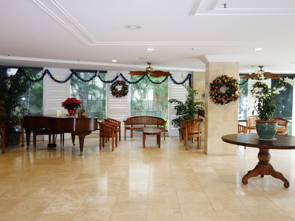 lobby-2