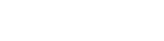 ハワイの不動産購入ならハレリアルティにお任せください