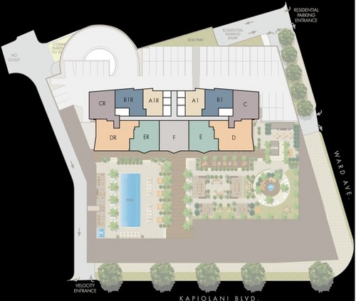 Floor Plan 18F-28F.jpg