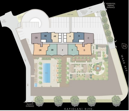 Floor Plan 29F-43F.jpg