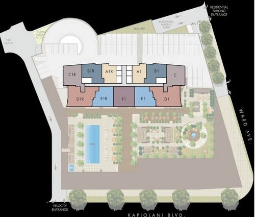 Floor Plan 8F-17F.jpg