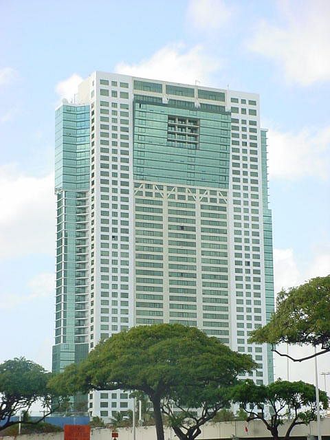 Hawaiki Tower.jpg
