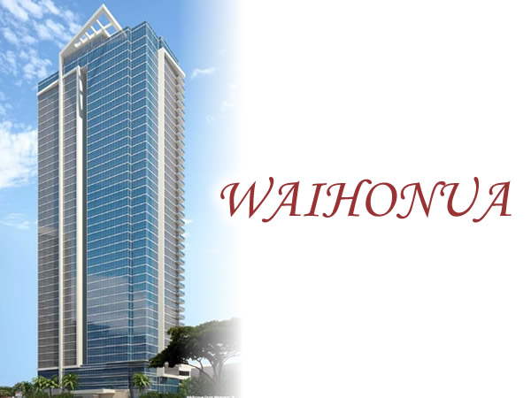 waihonuatop.jpg