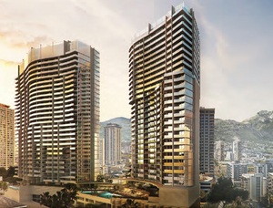 Ritz 1 & 2 rendering.jpg