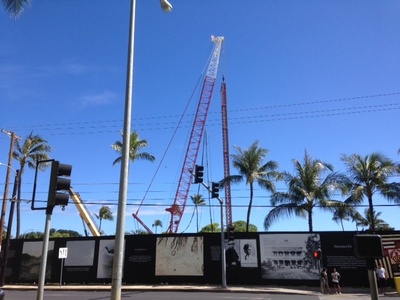 waiea construction june 2014.jpg