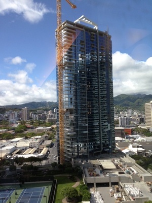 waihonua construction June 2014.jpg