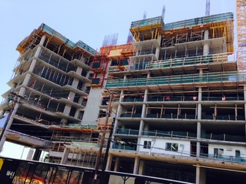 waiea construction May 2015-2.jpg