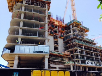 waiea construction May 2015.jpg