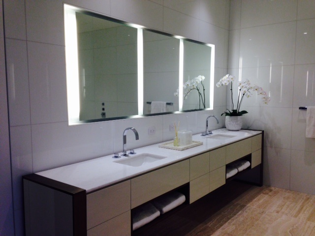 gateway-bathroom vanity model-light.jpg