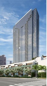 keauhou place bldg.jpg